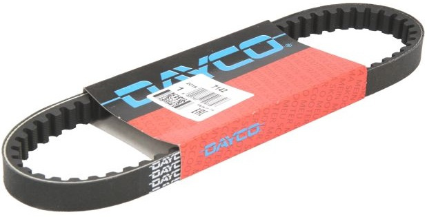 Curea Transmisie Moto Dayco Italjet Velocifero 1997-1998 DAY7142