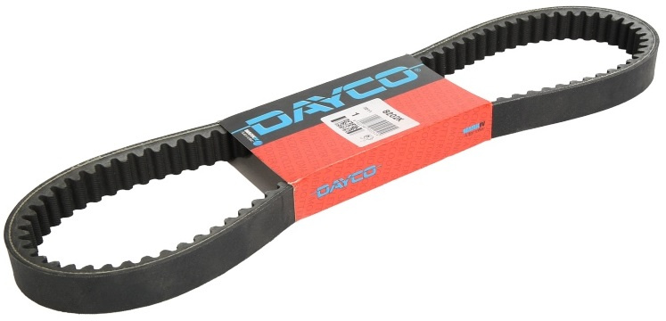 Curea Transmisie Moto Dayco Kymco People 2004-2006 DAY8202K