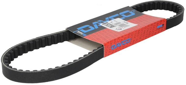 Curea Transmisie Moto Dayco MBK Target 1991-1995 DAY7175