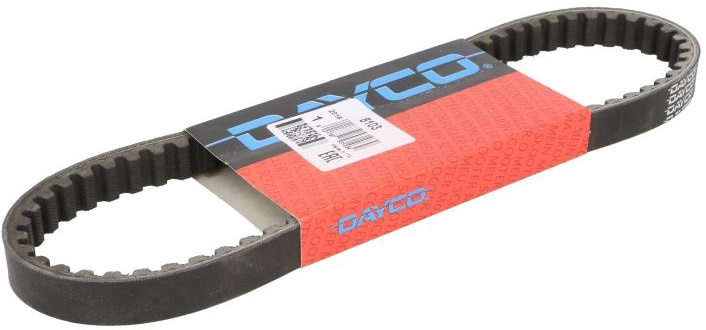 Curea Transmisie Moto Dayco Piaggio ET4 1996-1998 DAY8103