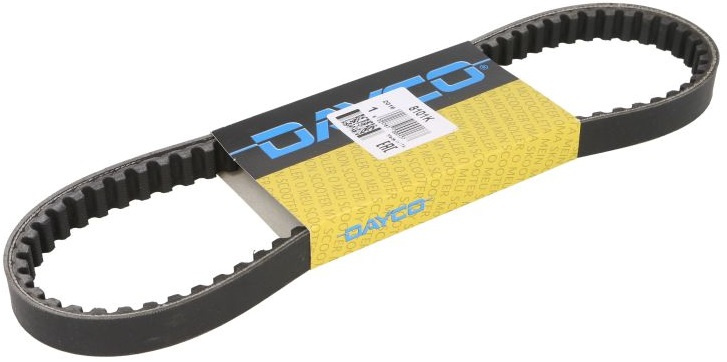 Curea Transmisie Moto Dayco Piaggio Typhoon 2001-2009 DAY8101K