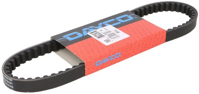 Curea Transmisie Moto Dayco Piaggio Zip 1993-2008 DAY7106