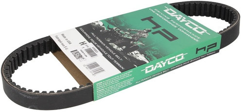 Curea Transmisie Moto Dayco Polaris Magnum 1999-2004 DAYHP2003