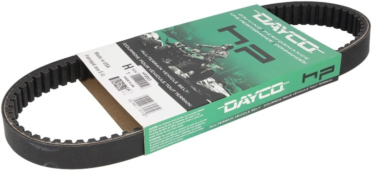 Curea Transmisie Moto Dayco Polaris Worker 1999 DAYHP2003