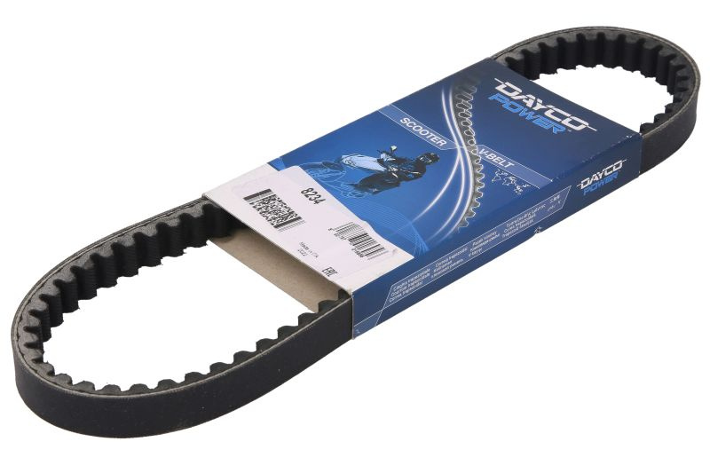 Curea Transmisie Moto Dayco Sangyang Jet 1999-2008 DAY8234