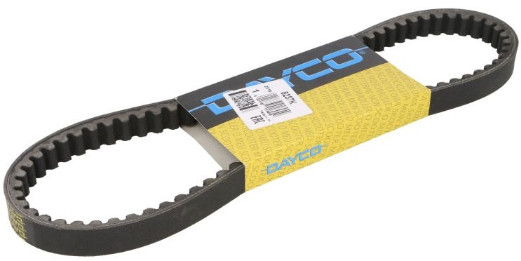 Curea Transmisie Moto Dayco Sangyang Joyride 2001-2007 DAY8237K