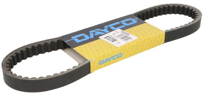 Curea Transmisie Moto Dayco Sangyang Shark 2000-2008 DAY8232K