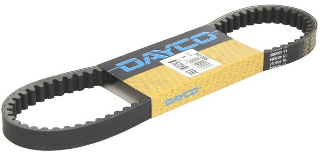 Curea Transmisie Moto Dayco Sangyang VS 2006-2010 DAY8230K
