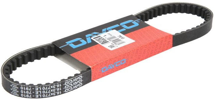 Curea Transmisie Moto Dayco Suzuki AY 2001-2004 DAY7910