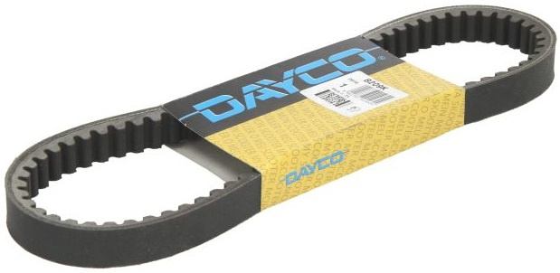 Curea Transmisie Moto Dayco Yamaha NXC 2004-2014 DAY8209K