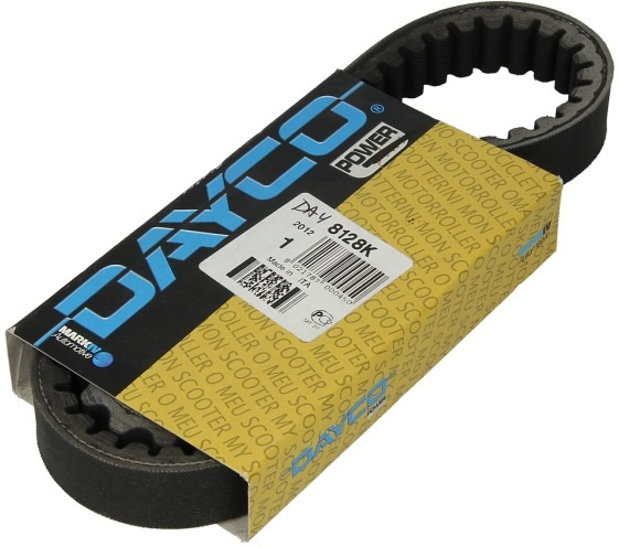 Curea Transmisie Moto Dayco Yamaha YP 1999-2008 DAY8128K