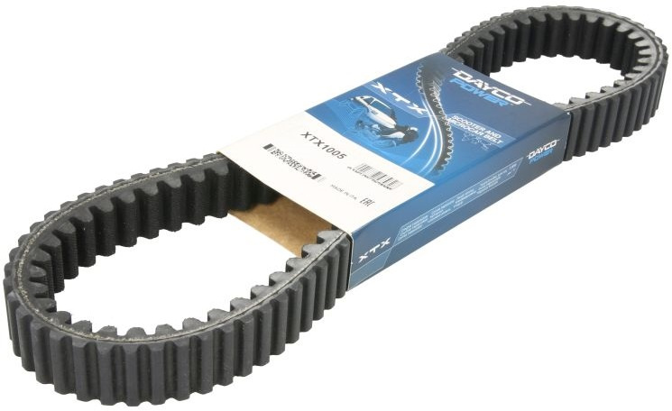 Curea Transmisie Moto Dayco Yamaha YP 2004-2006 DAYXTX1005