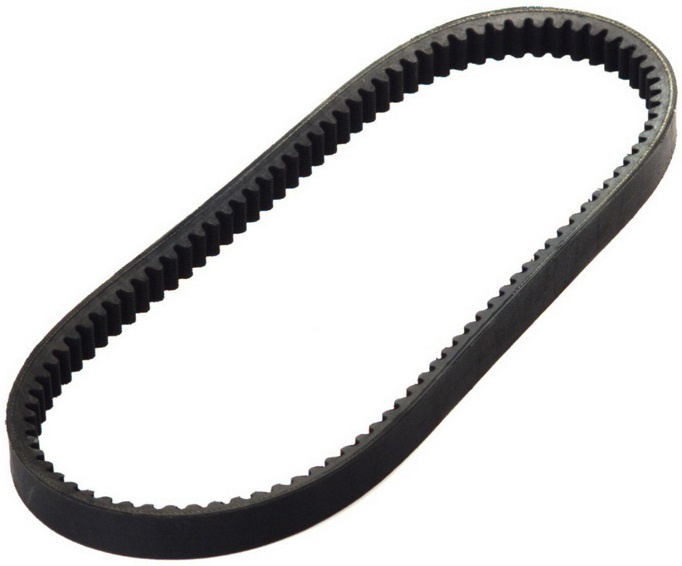 Curea Transmisie Moto Dayco Yamaha YP 2005-2008 DAY8179K