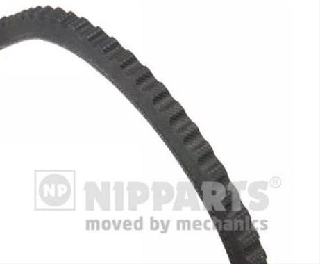 Curea Transmisie Nipparts Isuzu J1130885