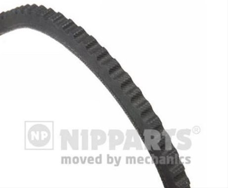 Curea Transmisie Nipparts Nissan J1130900