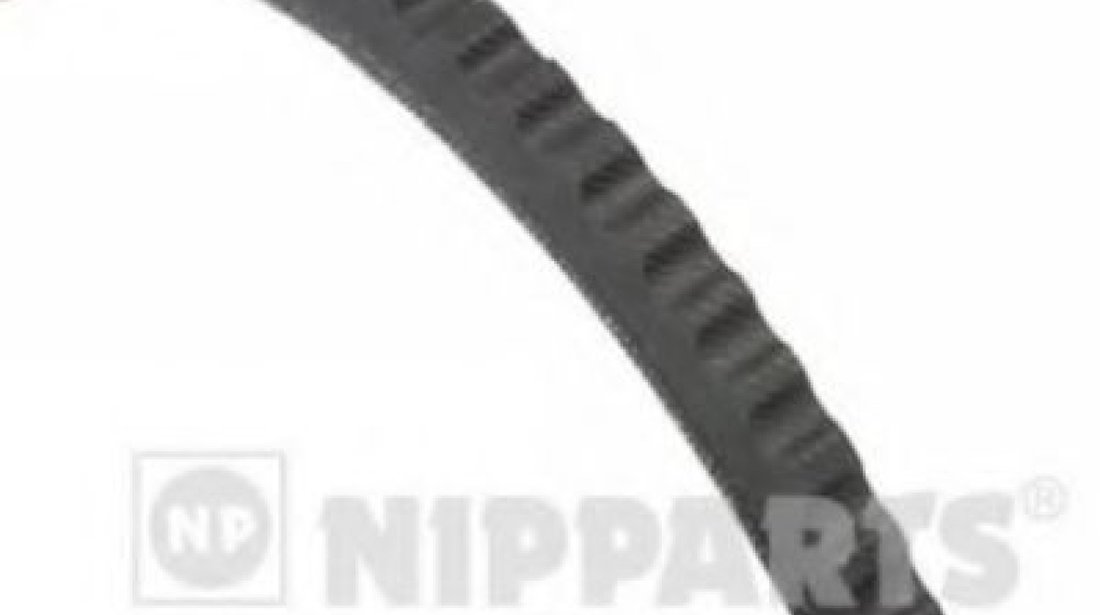 Curea transmisie NISSAN NAVARA (D22) (1997 - 2016) NIPPARTS J1130900 piesa NOUA