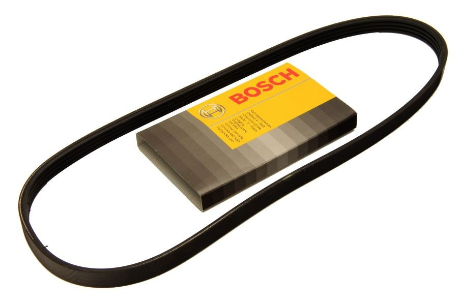 Curea transmisie NISSAN PRIMERA Break (WP12) (2002 - 2016) BOSCH 1 987 947 895 piesa NOUA