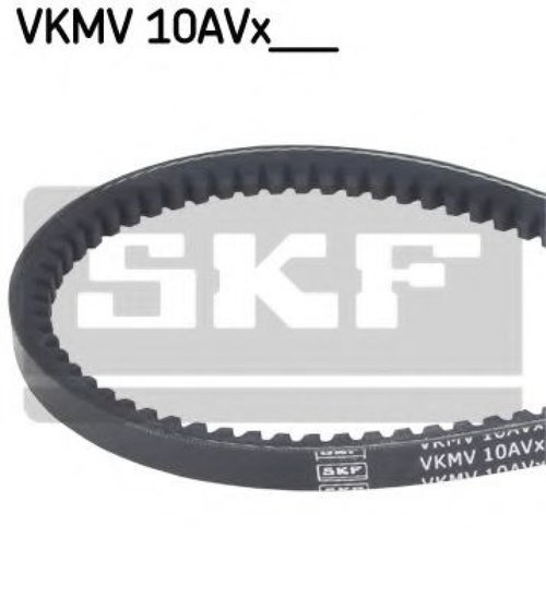 Curea transmisie OPEL ASTRA F Hatchback (53, 54, 58, 59) (1991 - 1998) SKF VKMV 10AVx925 piesa NOUA