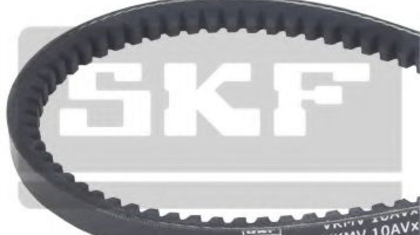 Curea transmisie OPEL ASTRA F Hatchback (53, 54, 58, 59) (1991 - 1998) SKF VKMV 10AVx925 piesa NOUA