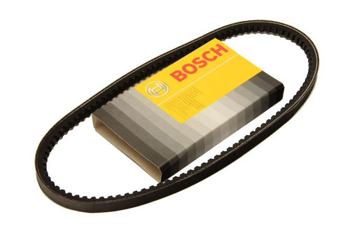 Curea transmisie RENAULT TRAFIC I platou / sasiu (PXX) (1989 - 2001) BOSCH 1 987 947 614 piesa NOUA