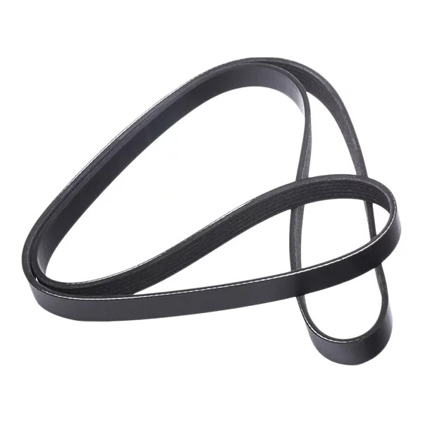 Curea Transmisie Skf Audi A8 D2 1994-1996 6PK1640