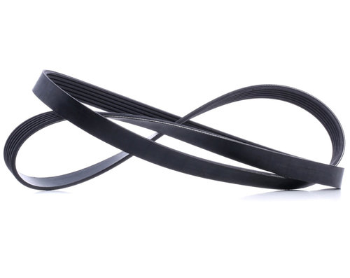 Curea Transmisie Skf Fiat Doblo 2 2010→ VKMV 6PK1706