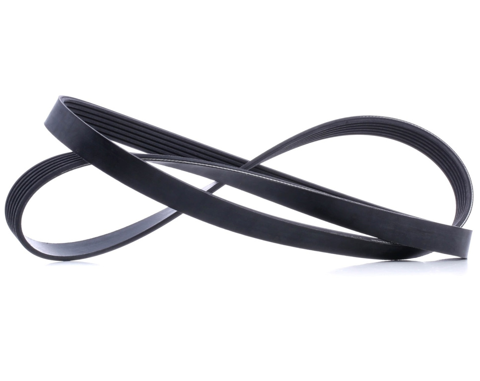 Curea Transmisie Skf Fiat Scudo 1 1996-2006 VKMV 6PK1706