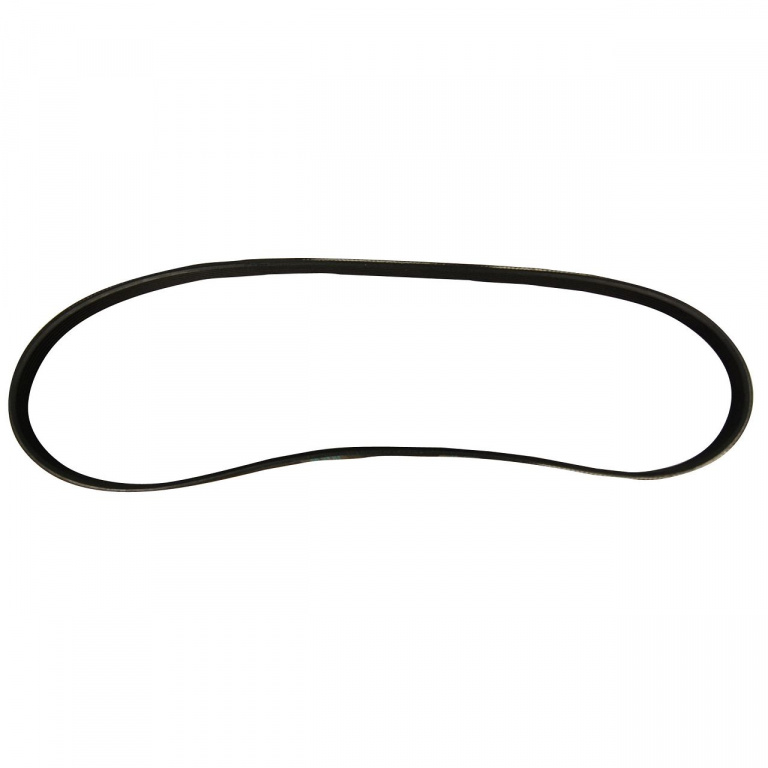 Curea Transmisie Skf Opel Astra J 2009-2015 VKMV 6PK1843