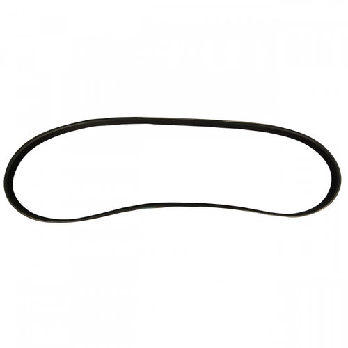 Curea Transmisie Skf Opel Cascada 2013-2019 VKMV 6PK1843