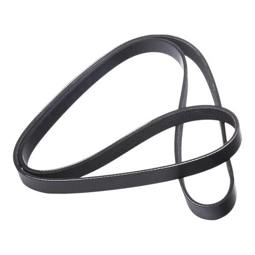 Curea Transmisie Skf Renault Espace 3 1999-2002 VKMV 6PK1640