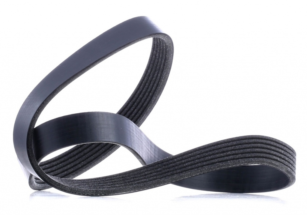 Curea Transmisie Skf Renault Espace 3 1999-2002 VKMV 6PK1135