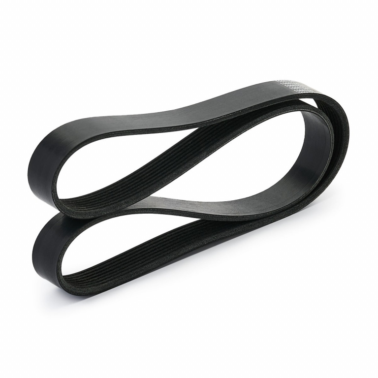 Curea Transmisie Skf VKMV 8PK1230 HD
