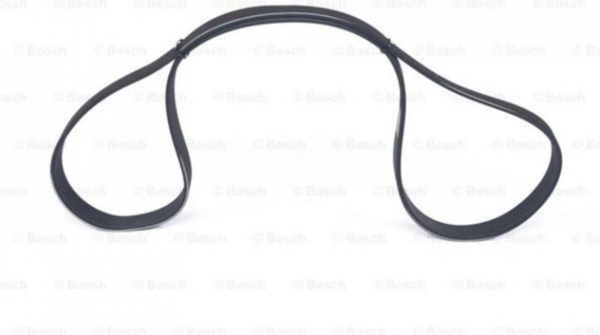 Curea transmisie Subaru FORESTER (SH) 2008-2016 #2 1987945720