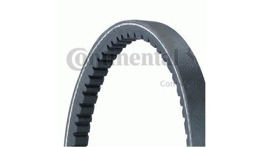 Curea transmisie Volkswagen VW VENTO (1H2) 1991-1998 #2 028145271G