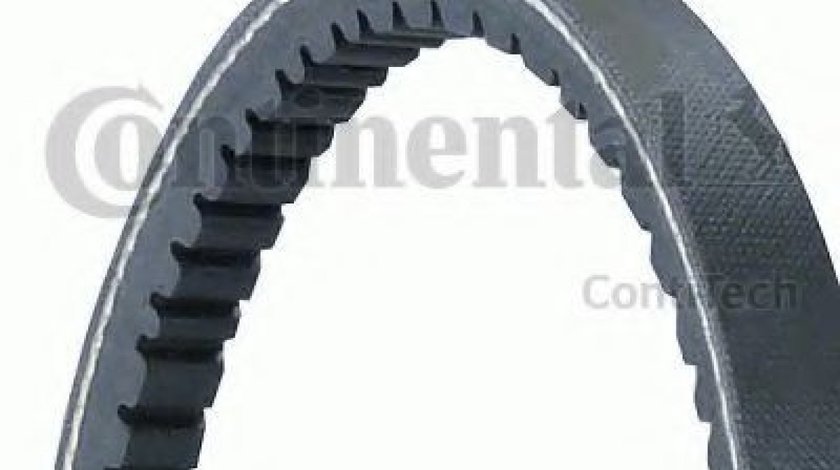 Curea transmisie VW GOLF IV Cabriolet (1E7) (1998 - 2002) CONTITECH 11,5X755Ld - produs NOU
