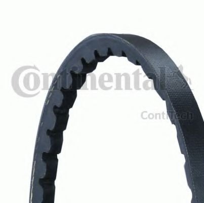 Curea transmisie VW LT II platou / sasiu (2DC, 2DF, 2DG, 2DL, 2DM) (1996 - 2006) CONTITECH AVX10X900...
