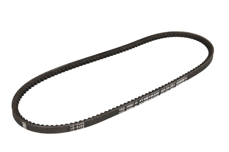 Curea transmisie VW TRANSPORTER IV bus (70XB, 70XC, 7DB, 7DW, 7DK) (1990 - 2003) BOSCH 1 987 947 636 piesa NOUA