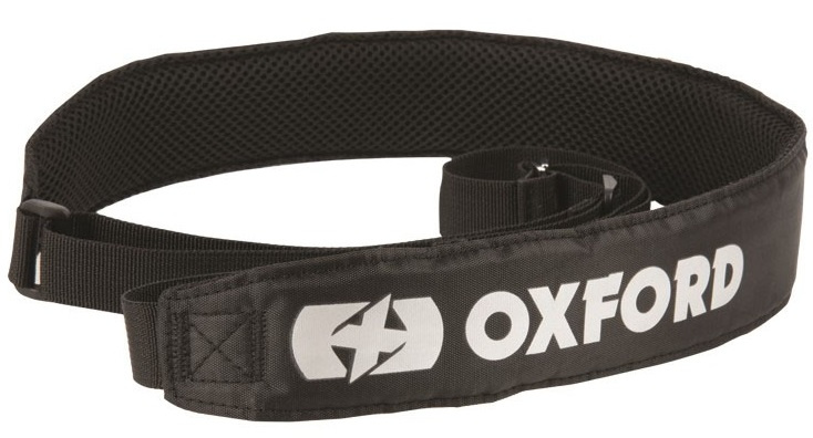 Curea Transport Casca Moto Oxford OX807-OX