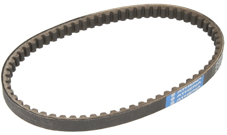 Curea Trapezoidala Transmisie Moto Athena S410000350029