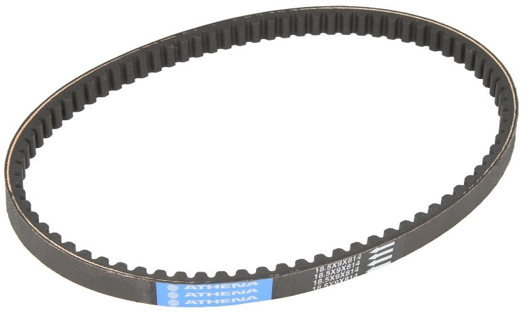 Curea Trapezoidala Transmisie Moto Athena S410000350015