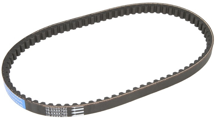 Curea Trapezoidala Transmisie Moto Athena S410000350008