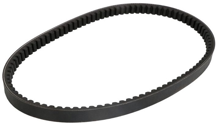 Curea Trapezoidala Transmisie Moto Athena S41PLAT085
