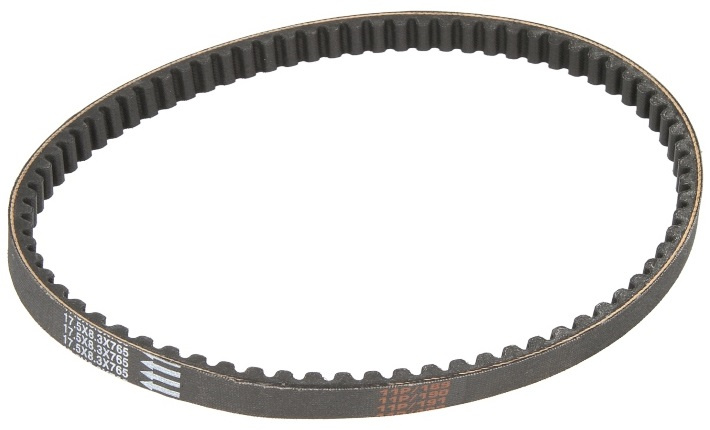 Curea Trapezoidala Transmisie Moto Athena S410000350010