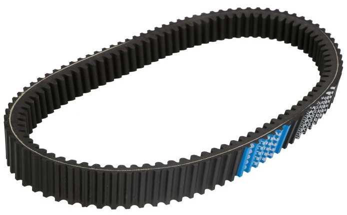 Curea Trapezoidala Transmisie Moto Athena S410000350045