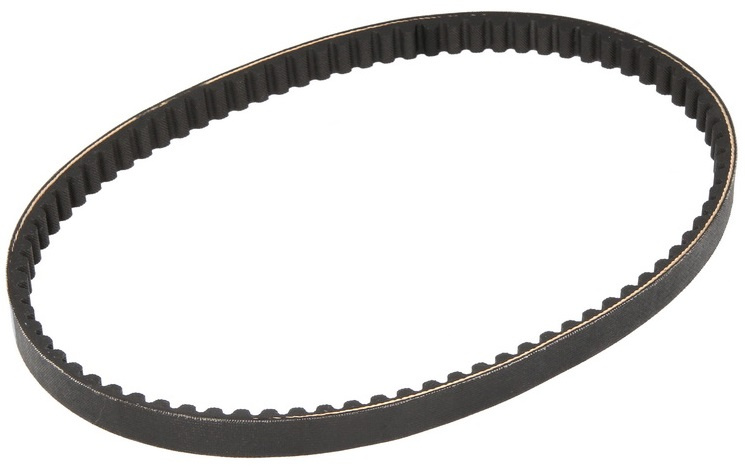 Curea Trapezoidala Transmisie Moto Athena S410000350014