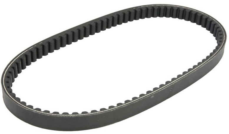 Curea Trapezoidala Transmisie Moto Athena S41PLAT086