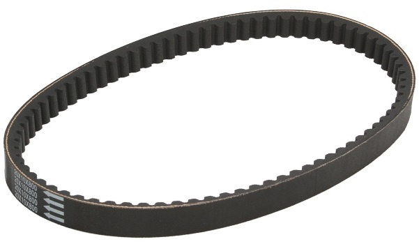 Curea Trapezoidala Transmisie Moto Athena S410000350028