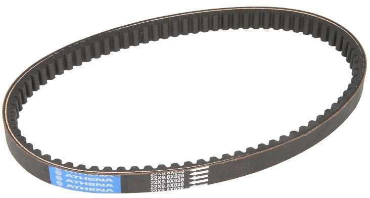 Curea Trapezoidala Transmisie Moto Athena S410000350021
