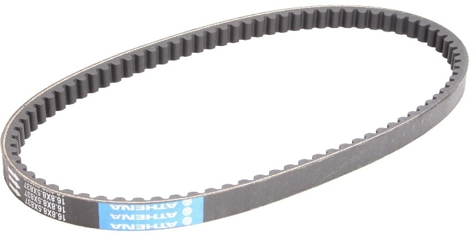 Curea Trapezoidala Transmisie Moto Athena S410000350009