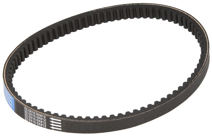 Curea Trapezoidala Transmisie Moto Athena S410000350024